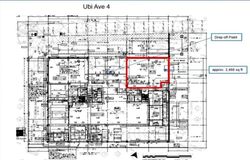Shun Li Industrial Park (D14), Factory #597181161